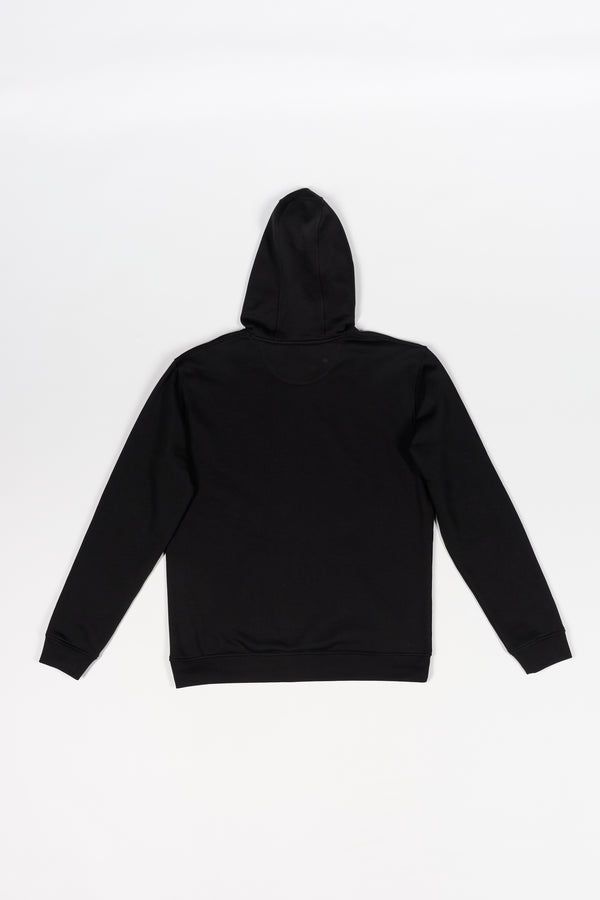 LOK Invincible Hoodie Men