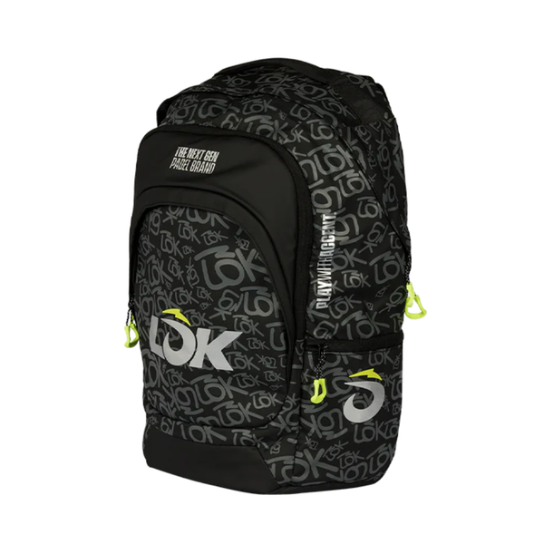 LOK BP MAXX GEN 2 | 2026