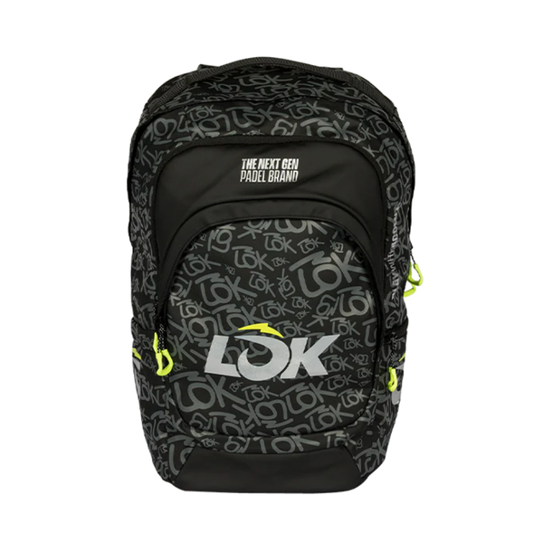 LOK BP MAXX GEN 2 | 2026