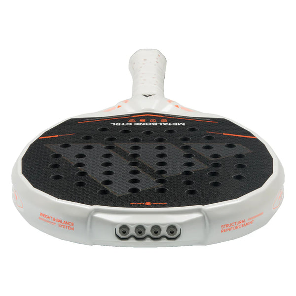 ADIDAS Metalbone CTRL | 2026