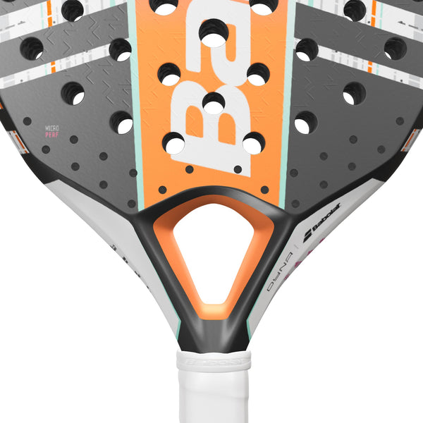 BABOLAT - Dyna Energy - Shop Online | Padel Gear