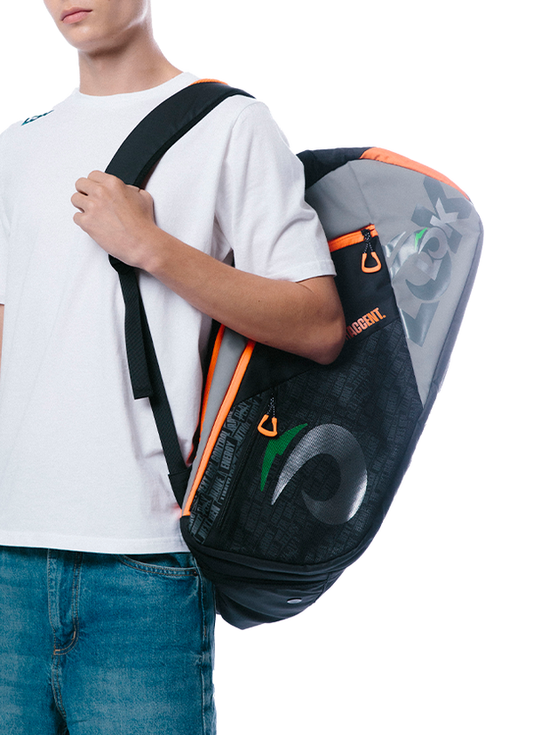 LOK RC Bag MAXX Gen 2 | 2026