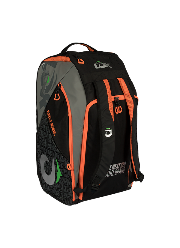 LOK RC Bag MAXX Gen 2 | 2026