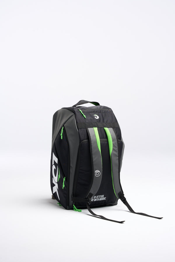 LOK Racket Bag Maxx