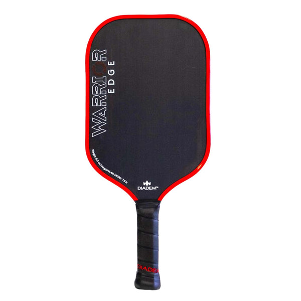 Diadem Warrior Edge Paddle
