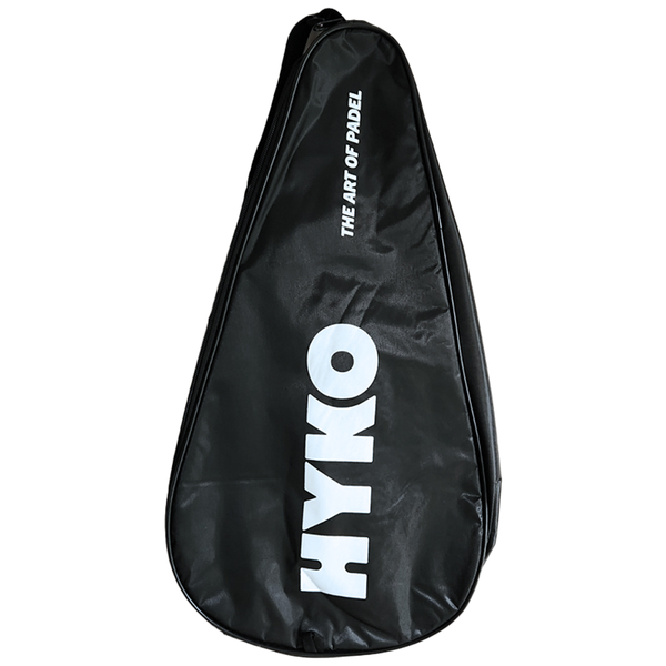 HYKO RACKET BAG