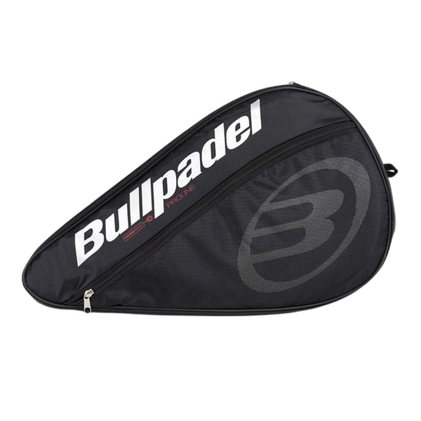 Bullpadel Racket Cover