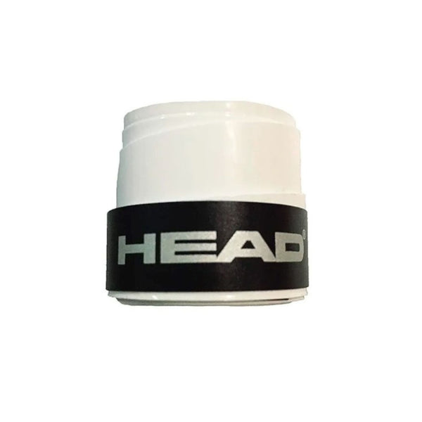 Head Single Overgrip