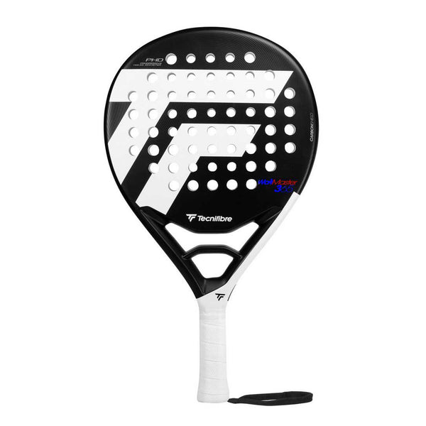 Tecnifibre Wall Master 365 PHD