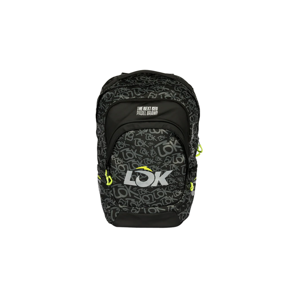 LOK BP MAXX GEN 2 | 2026
