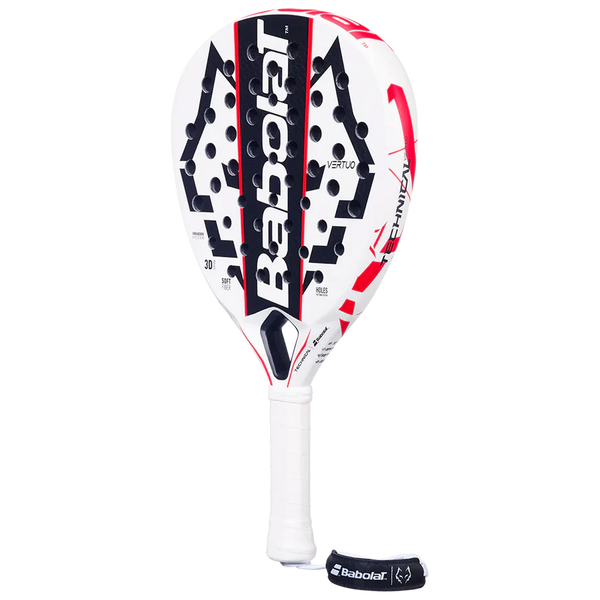 BABOLAT Technical Vertuo Juan Lebron