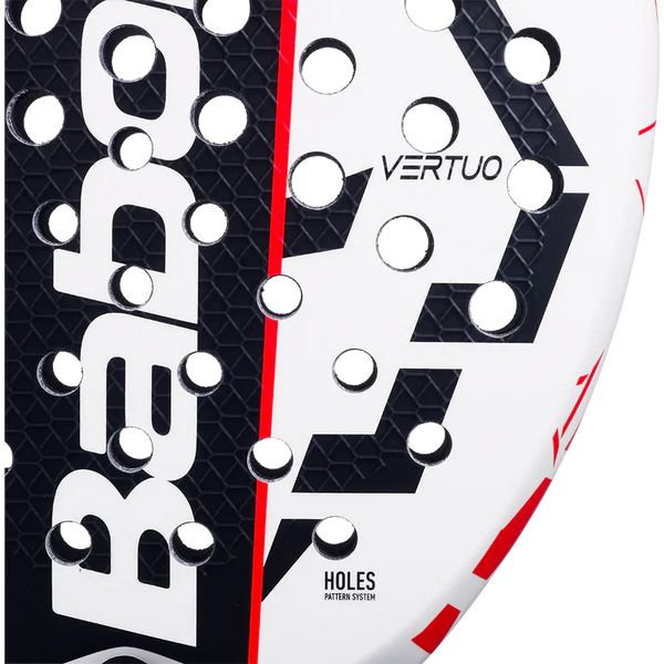 BABOLAT Technical Vertuo Juan Lebron