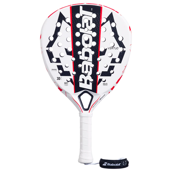 BABOLAT Technical Vertuo Juan Lebron