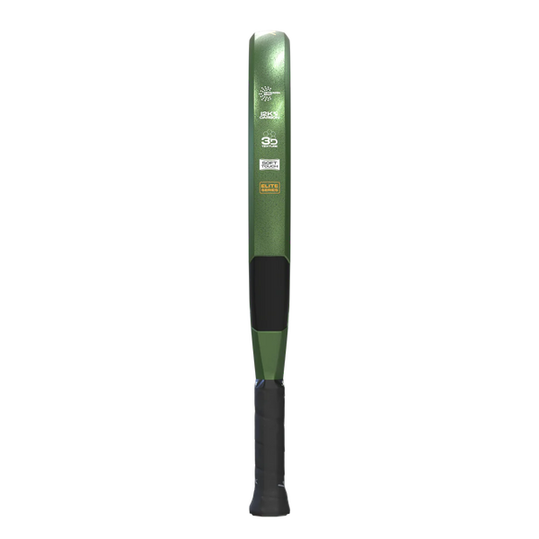 Siux Trilogy 5 Elite | 2025