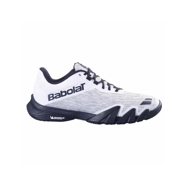 Babolat Jet Viva
