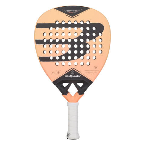 2027 Bullpadel Vertex 05 Women padel racket - front view