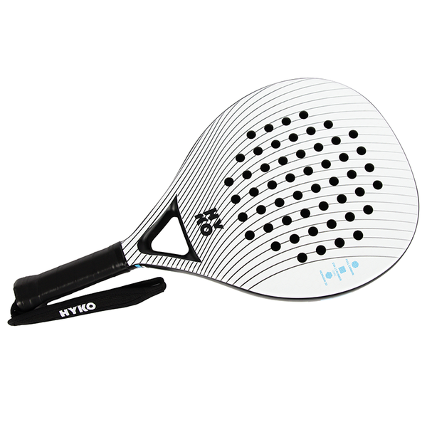HYKO VAPOR FLEX