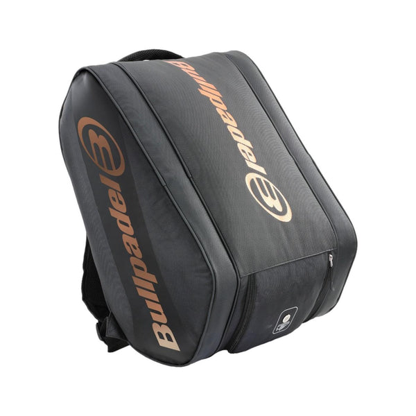 BULLPADEL VERTEX BAG (BLACK)