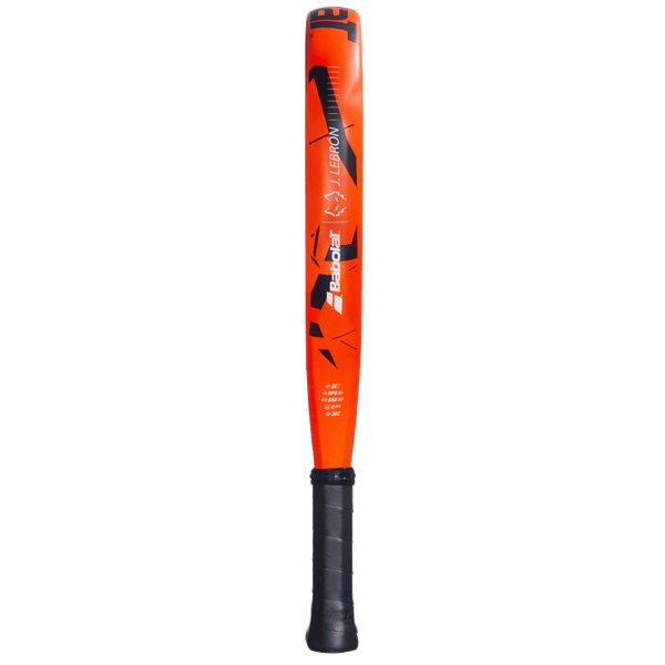 PRE-ORDER | Babolat LeBron Veron 3.0 | 2026