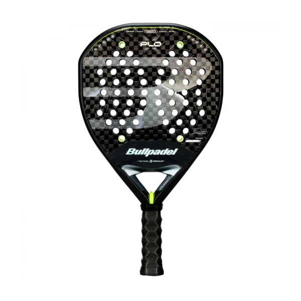 Bullpadel Xplo | 2026
