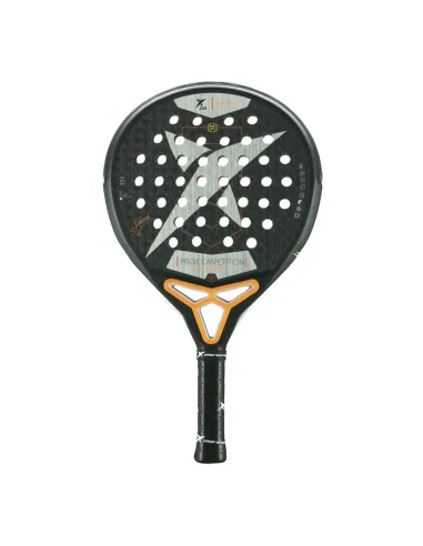 Drop Shot Pala Axion Control 1.0