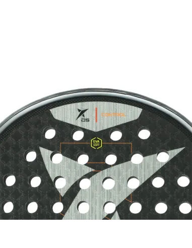 Drop Shot Pala Axion Control 1.0