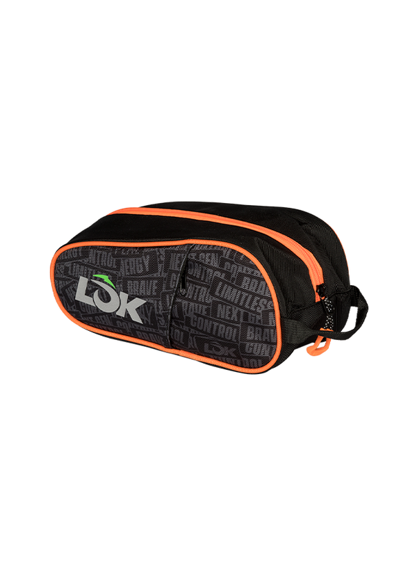 LOK ACC BAG GEN 2 | 2026