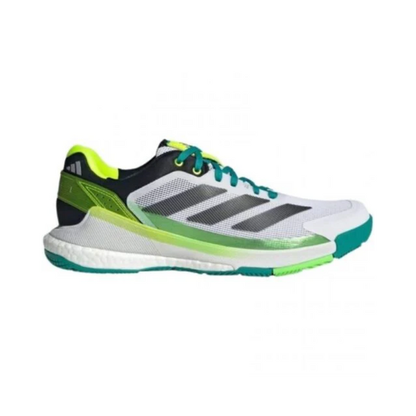 Adidas Crazyquick Boost Green