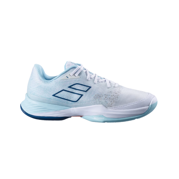 Babolat Woman's Jet Mach 3