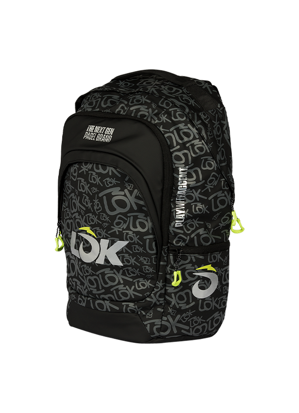 LOK BP MAXX GEN 2 | 2026