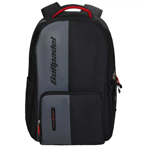 2026 Bullpadel Neuron padel backpack - front view