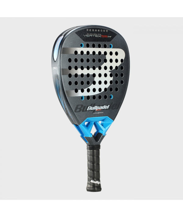 Bullpadel Vertex 05 Comfort | 2026