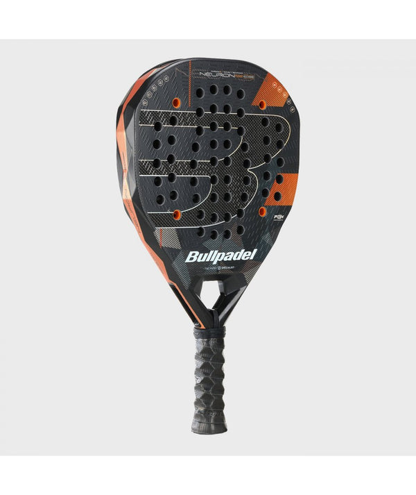 Bullpadel Neuron 02 Edge | 2026