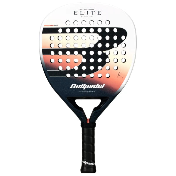 BULLPADEL ELITE W | 2026