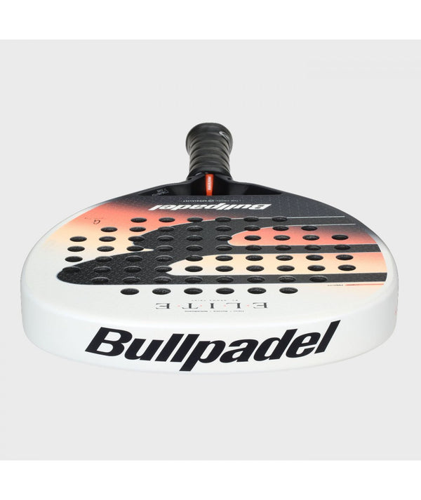 BULLPADEL ELITE W | 2026