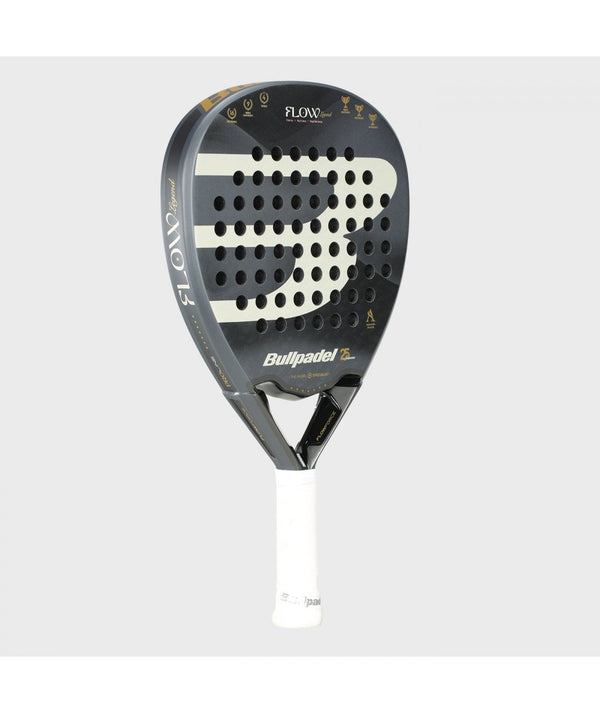 Bullpadel Flow Legend | 2026