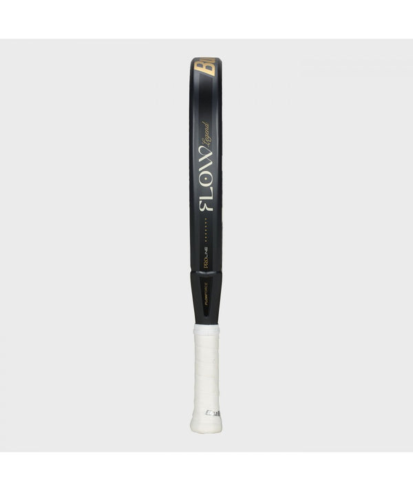 Bullpadel Flow Legend | 2026