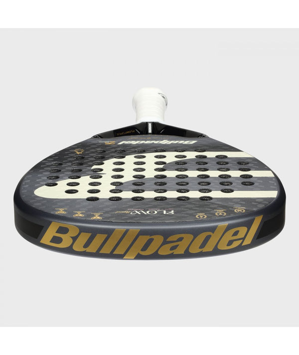 Bullpadel Flow Legend | 2026