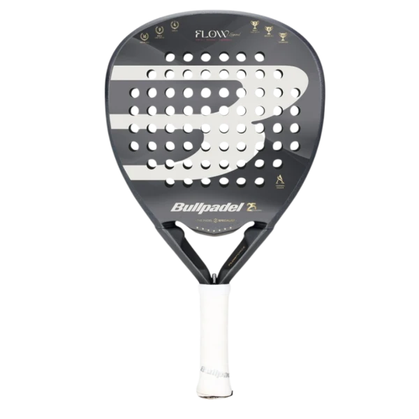 Bullpadel Flow Legend | 2026