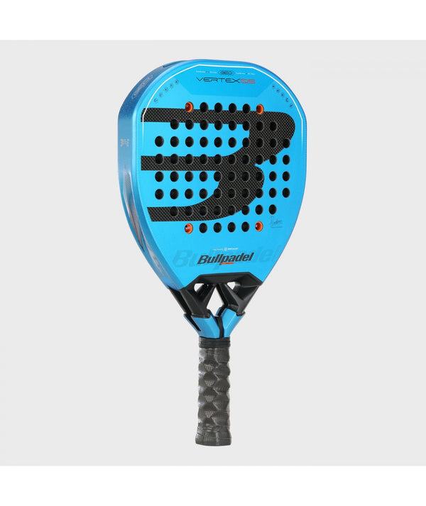 Bullpadel Vertex 05 Geo | 2026