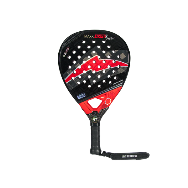 LOK MAXX HYPE GEN 2 | 2026