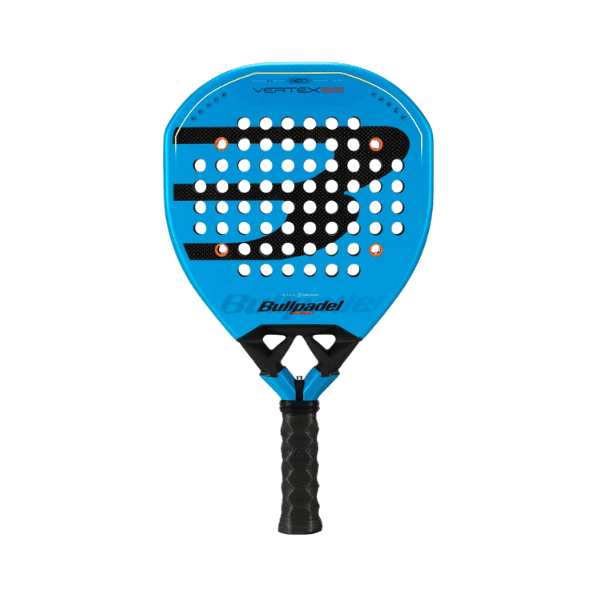 Bullpadel Vertex 05 Geo | 2026