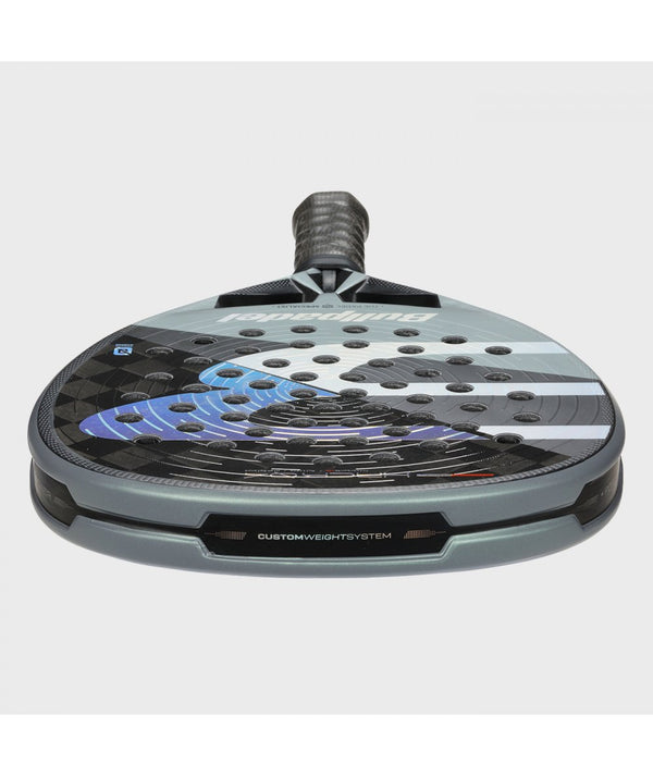 Bullpadel Hack 04 | 2026