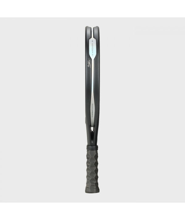 Bullpadel Hack 04 Hybrid | 2026