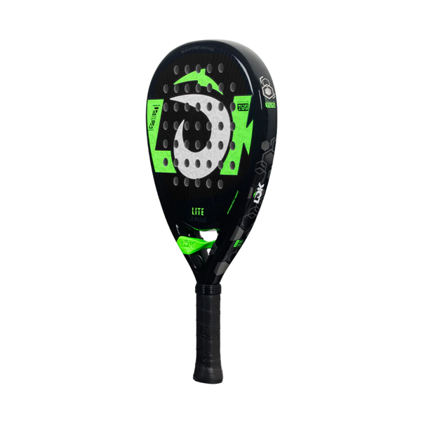 LOK JUNGLE LITE | 2026