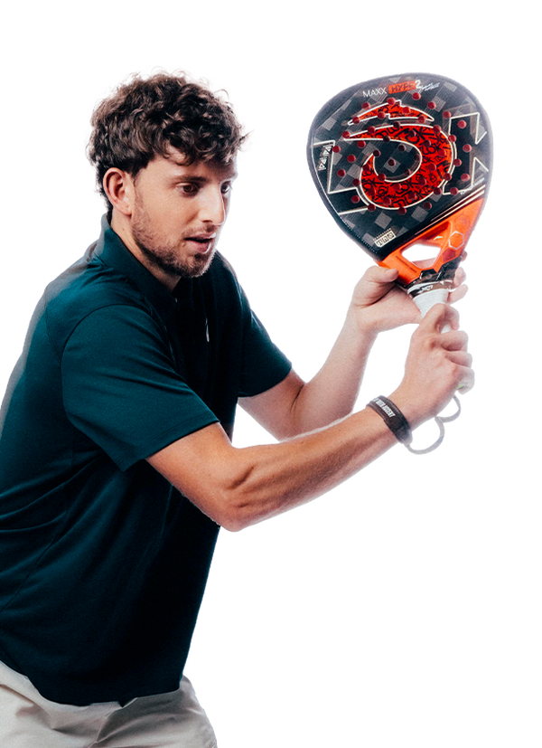 LOK MAXX HYPE GEN 2 | 2026