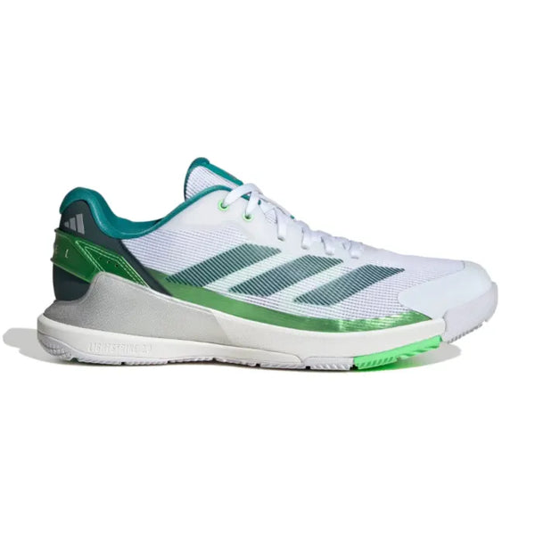 Adidas Crazyquick Lightstrike M