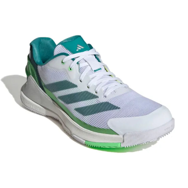 Adidas Crazyquick Lightstrike M