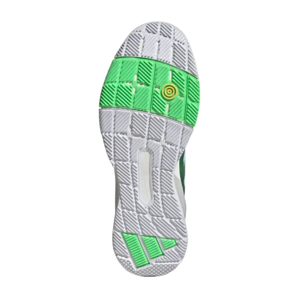 Adidas Crazyquick Lightstrike M