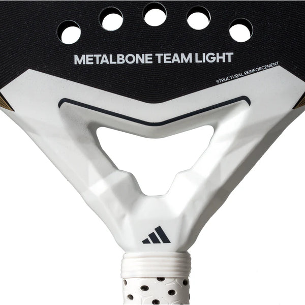 Adidas Metalbone Team Light 3.4 | 2025